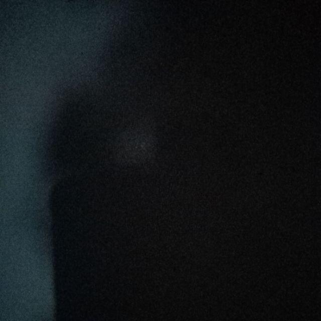 Rak Serbaguna 2 Susun Bahan Solid Wood Medium