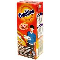 

Ovaltine Besar Ecer