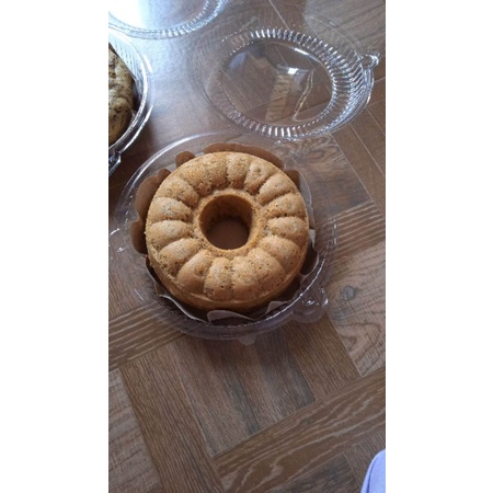 

Bolu pisang kukus kue roti cemilan murah