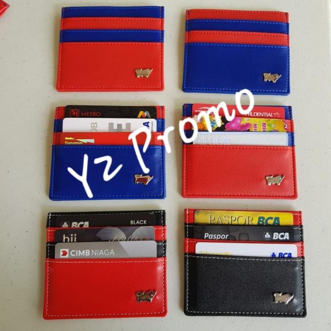 

Office & Stationery | Document Organizer | Card Holder | Best Seller