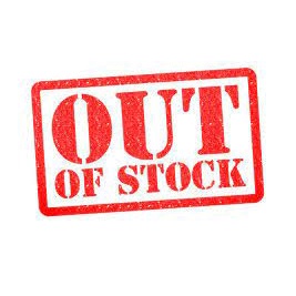 Fitting Lampu LED Panjang + PCB