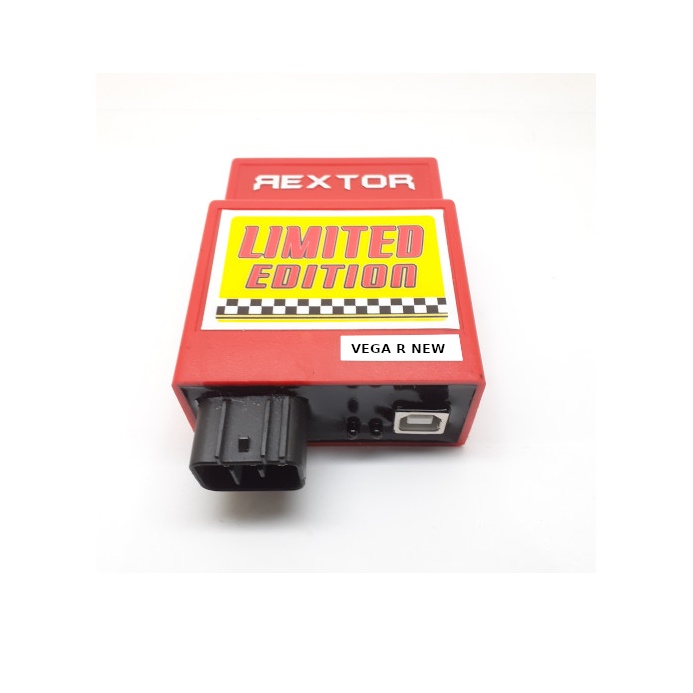 cdi yamaha vega r new | cdi vega r new | cdi rextor limited edition