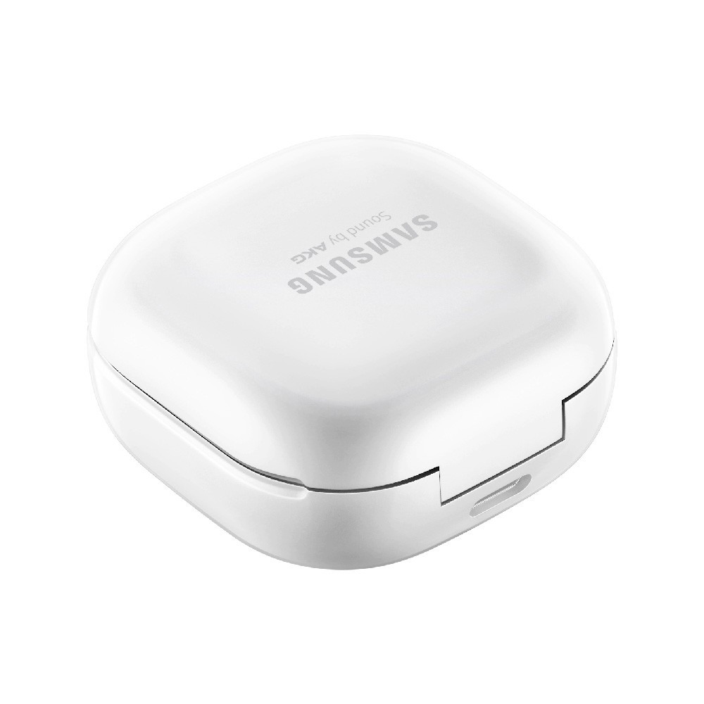 Samsung Galaxy Buds Live Wireless Earphone heatset bluetooth - Garansi Resmi