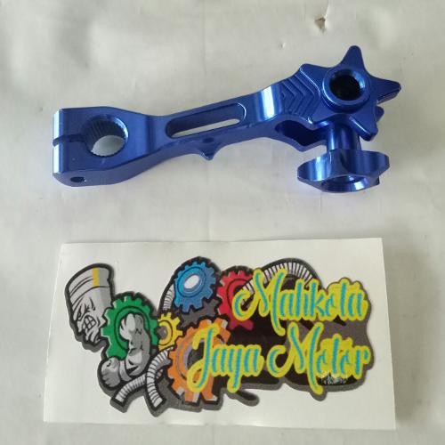 Paha Rem Yamaha Mio Jupiter Dan Vega