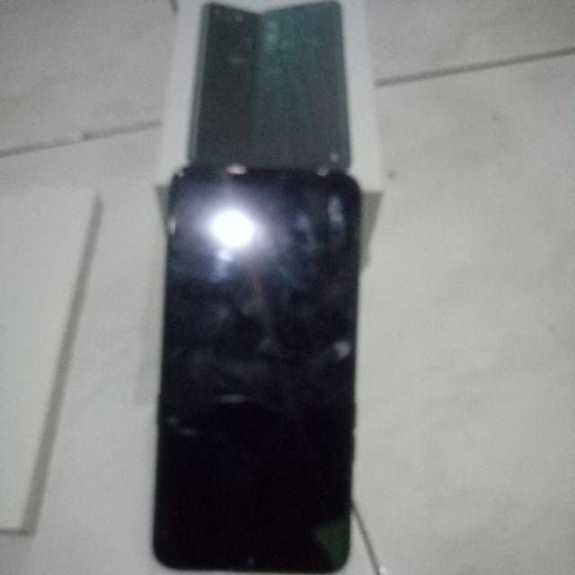 Oppo A5 s  seken barang bagus