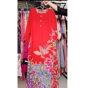 pL daster kencana ungu label biru