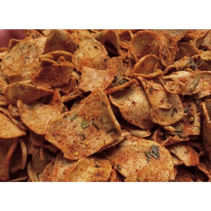 

BASRENG(bakso_goreng)