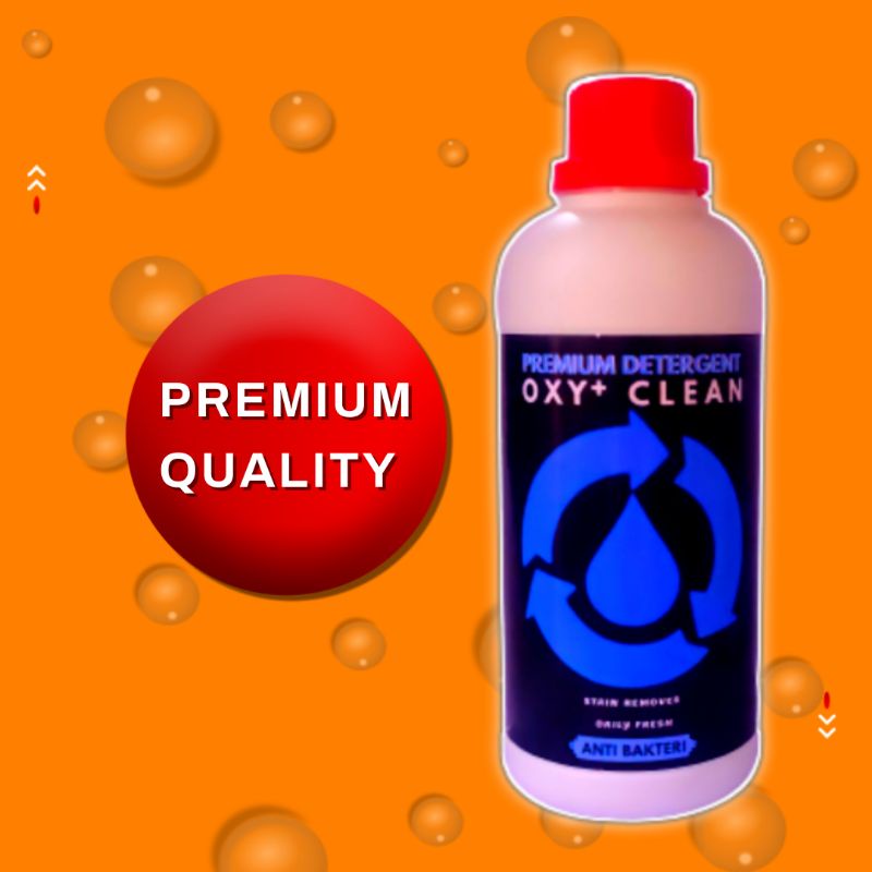 SABUN ANTI BAKTERI SABUN CUCI BAJU DETERJEN CAIR LAUNDRY  DETERGEN LAUNDRY DETERGENT CAIR PAKAIAN