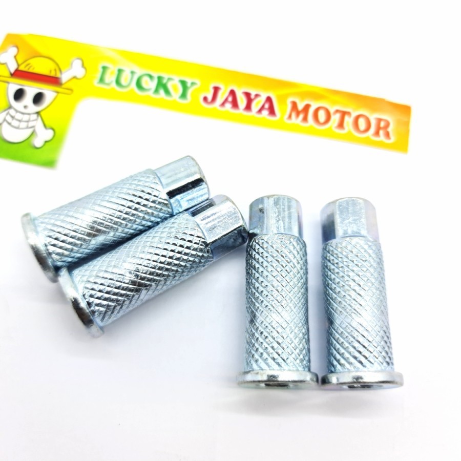 Mur head Rx king Rxking Rxk Nenas 4biji-4