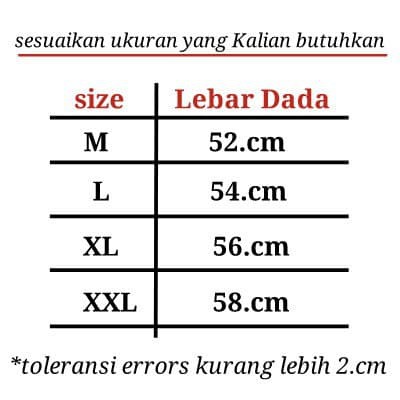 Kemeja Batik Pria Lengan Pendek Motif Terbaru Size Jumbo M L XL XXL Seragam Kantor Paling Laris Murah