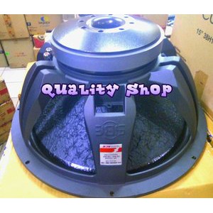 Speaker Acr 18 Inch Faboulus 1000 Watt 8 Ohm Limited Shopee Indonesia