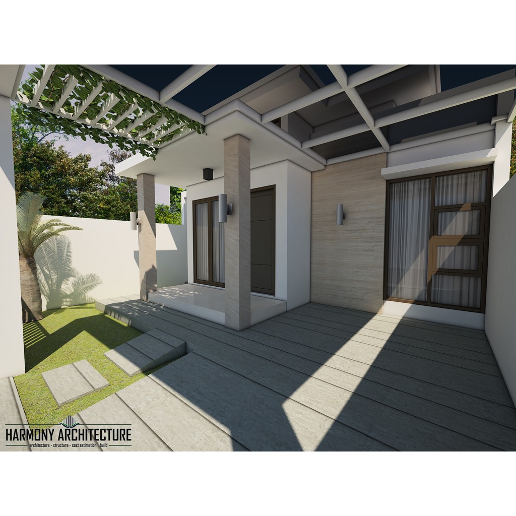 5 X 20 I1543564402302277571