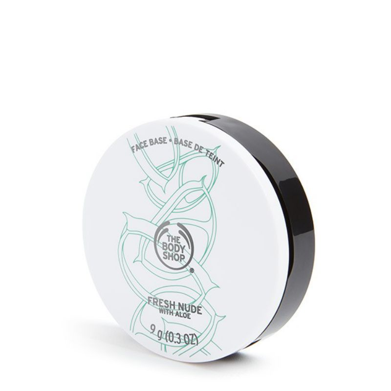 Fresh Nude Face Base 30 9G