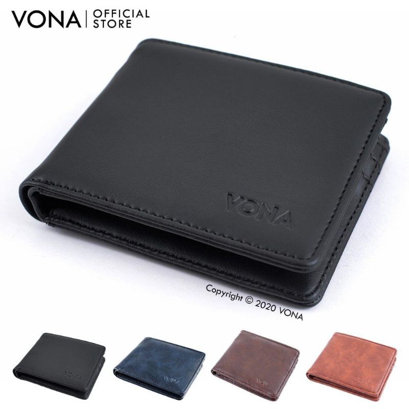 VONA DOMPET PRIA