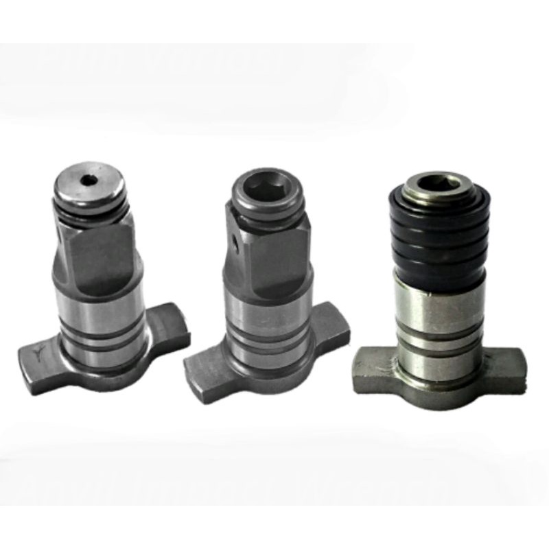 Anvil cordless impact wrench drill impact driver jld nagawa