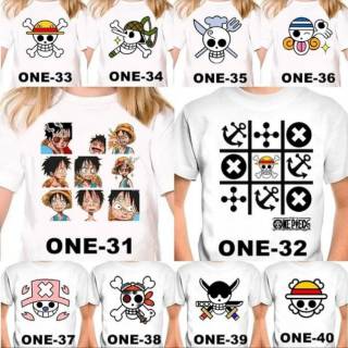 BAJU ANAK ANAK BUSANA ANAK LAKI LAKI KAOS ANAK COWO GAMBAR BAJU ANAK ANAK BUSANA ANAK LAKI LAKI KAOS ANAK COWO GAMBAR