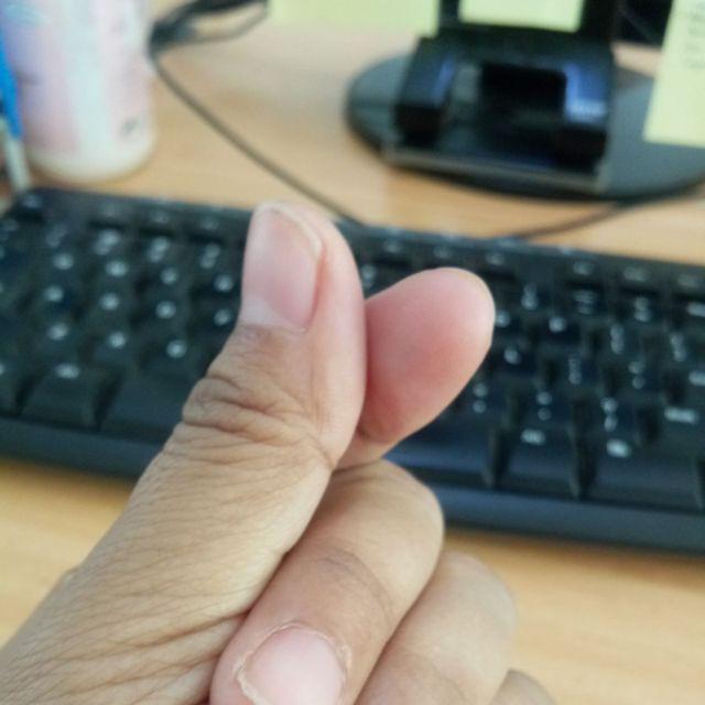 Lemari Plastik Club Mini Susun 3