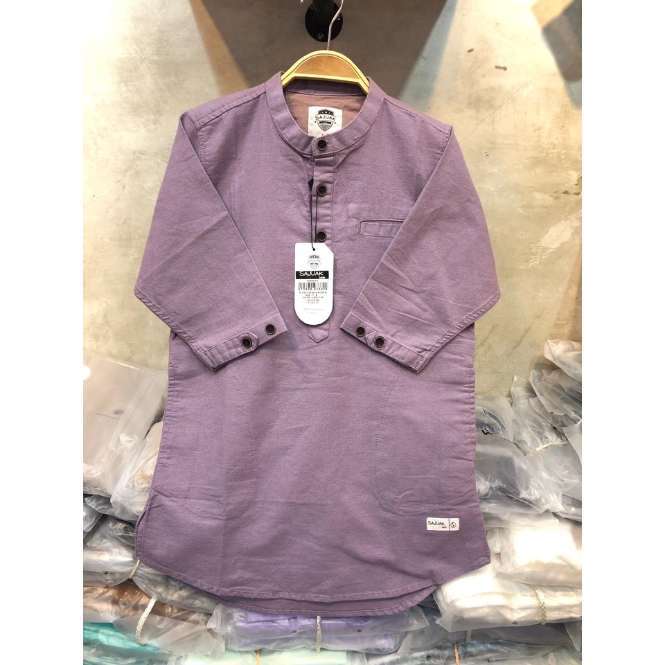 [COD] - PROMO / KOKO ANAK / BAJU KOKO ANAK LAKI-LAKI / BAJU KOKO ANAK PRIA / BAJU KOKO ANAK LAKI-LAK