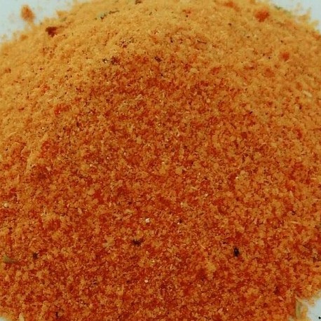 

Marinasi / Bumbu Perendam Ayam / Marinade 35gram