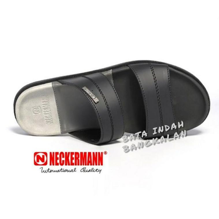 [Mo31au22ј] Sandal Neckerman Kansas 102 (Original)