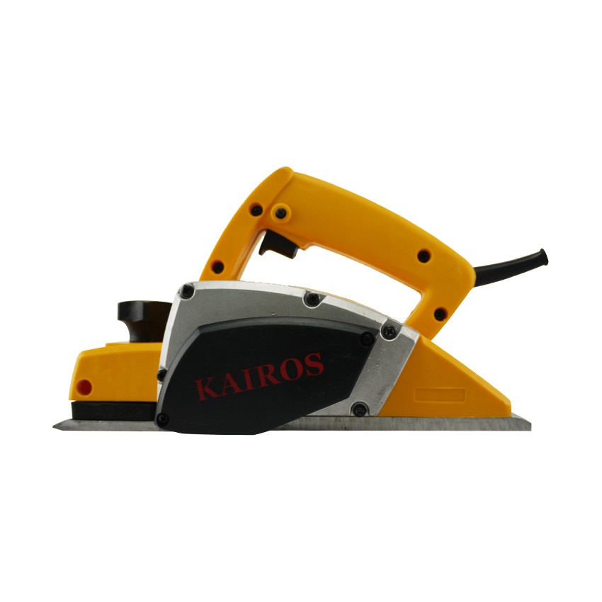 Kairos Mesin Serut Ketam / Planer KA-9700B