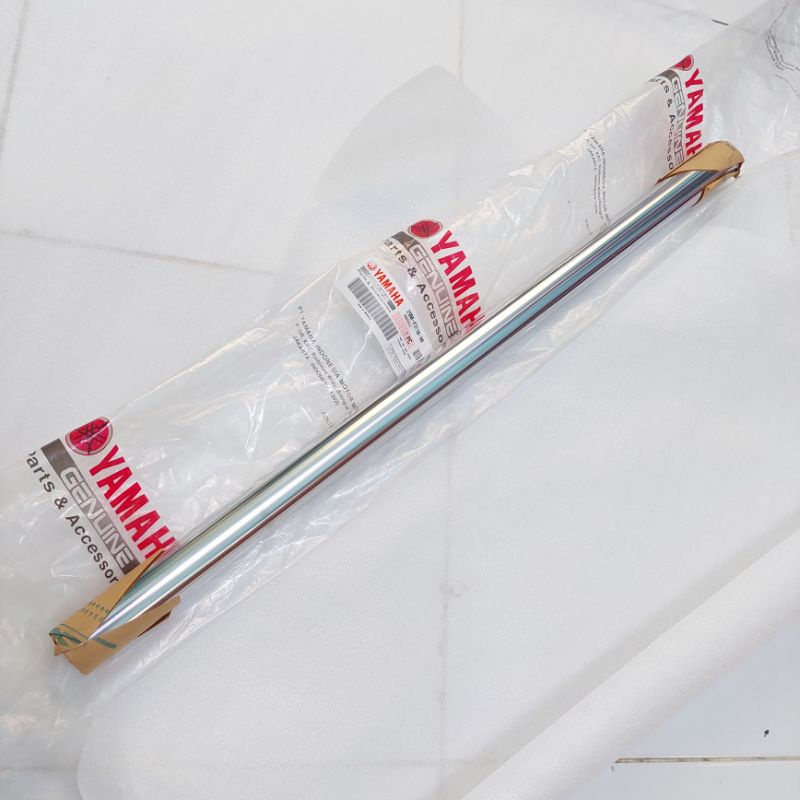 As shock depan rx king rxking original yamaha 29m f3110 00