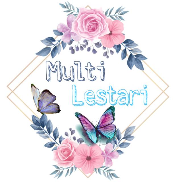 multilestari_fashion