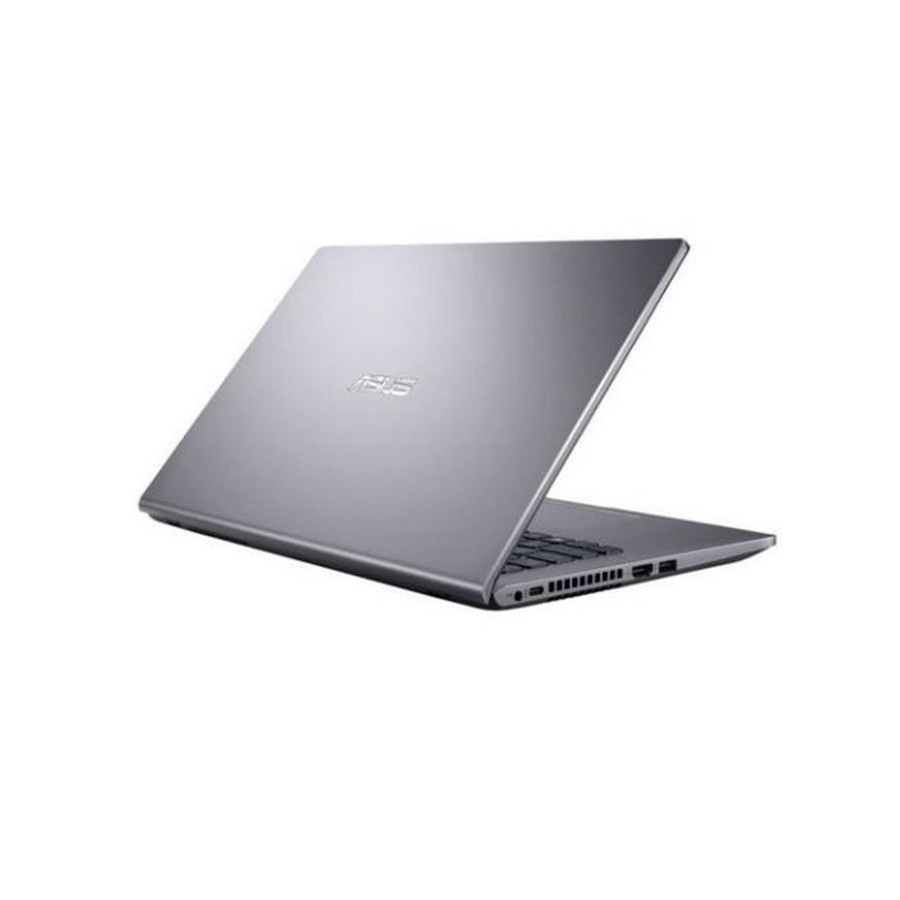 Laptop ASUS VIVOBOOK A416JAO INTEL i3  RAM 12GB 512SSD W11+ OHS 14.0FULL HD IPS