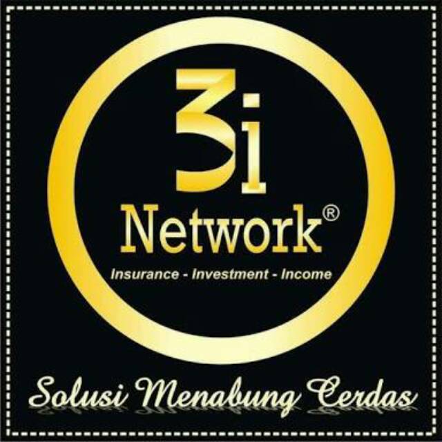 

3i-network gratis biaya administrasi 50rb