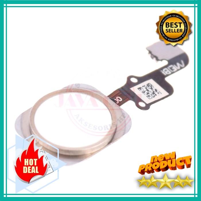 FLEXIBLE HOME BUTTON TOMBOL HOME BUTTON IPHONE 6S IPHONE 6S PLUS COD