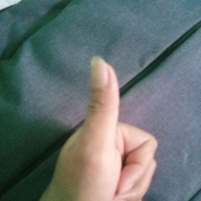 Payung Lipat Otomatis Buka Tutup Exclusive Jope Umbrella Lo33 Original