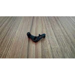 PELATUK FLAPPER DUPLEX CANON IR 5000