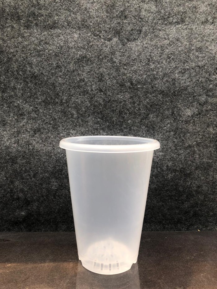 Pot Nkt Bening Diameter 12