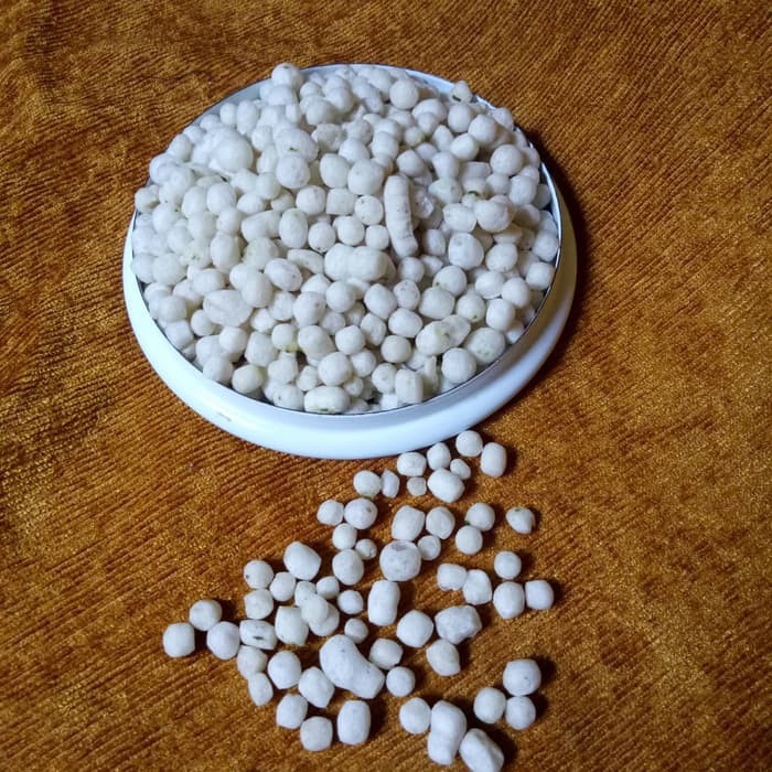 

Pilus Kletuk Kocai Khas Tegal 500 gram