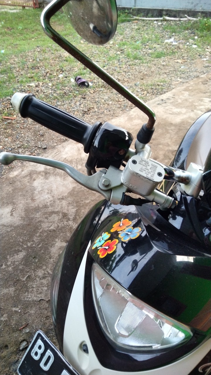 New Kemejapria Lengan Panjang 848vo Kemeja Pilot Pangkat Pdl Teknisi P Ke 4029ys Kemeja Batik Pria G