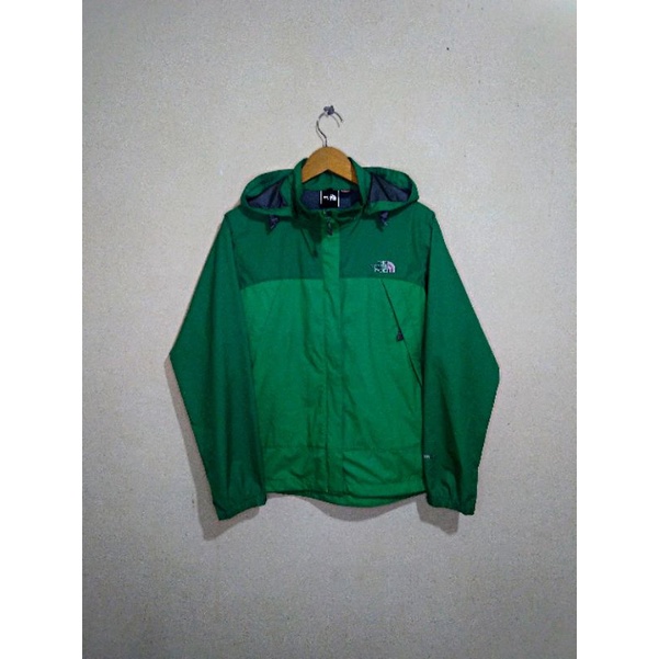 jaket tnf / jaket the north face original / jaket gunung / jaket outdoor / tnf winstoper second