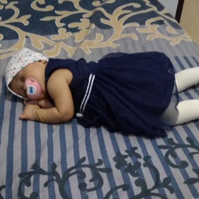 irma_suana