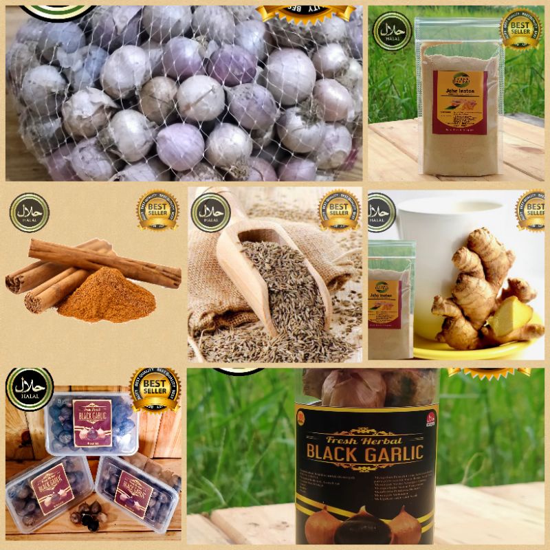 

Link Khusus Garansi produk yang slah kirim