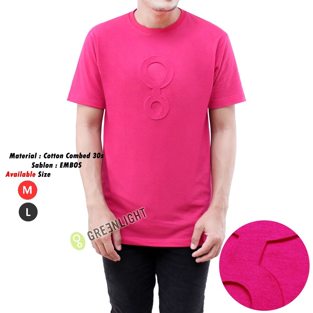 KAOS DISTRO FULL PRINT 3D POLOS COMBED 30S UNISEX SURFING GROSIR LUSINAN FULLPRINT TERMURAH