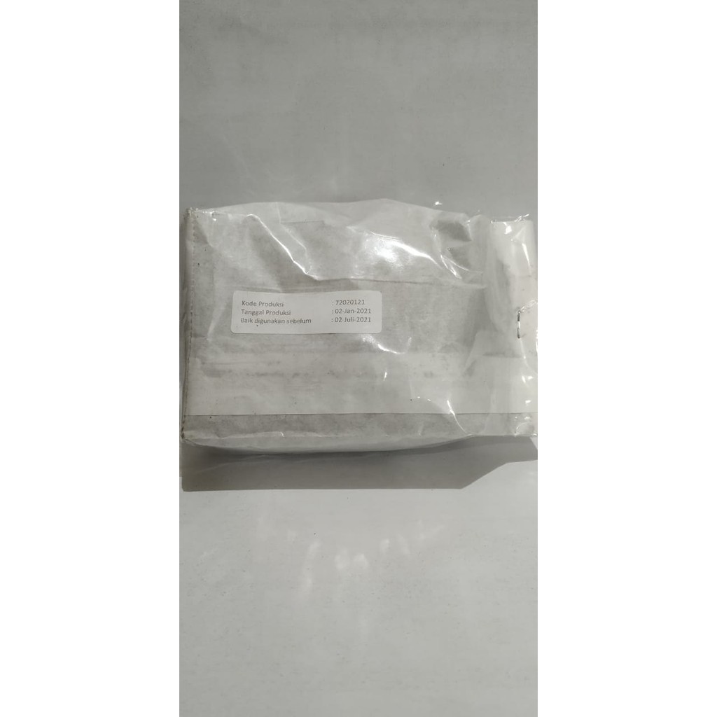 

Ay00! Kopi Aroma Bandung 250 gram Robusta