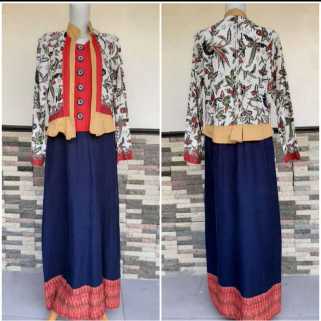 PL Tuneeca size L