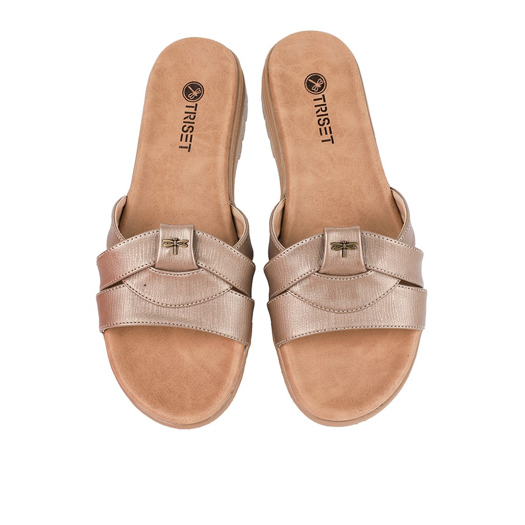 

Triset Sandals - TF6012203