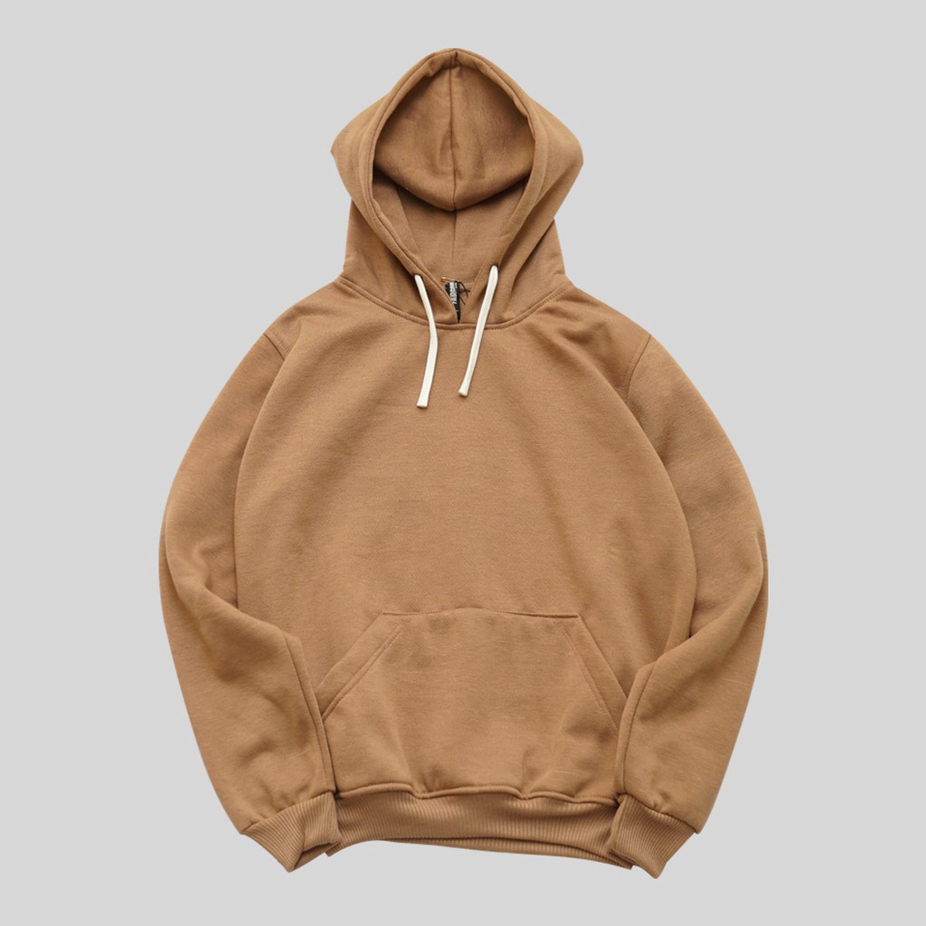 MOCCA HOODIE | Shopee Indonesia