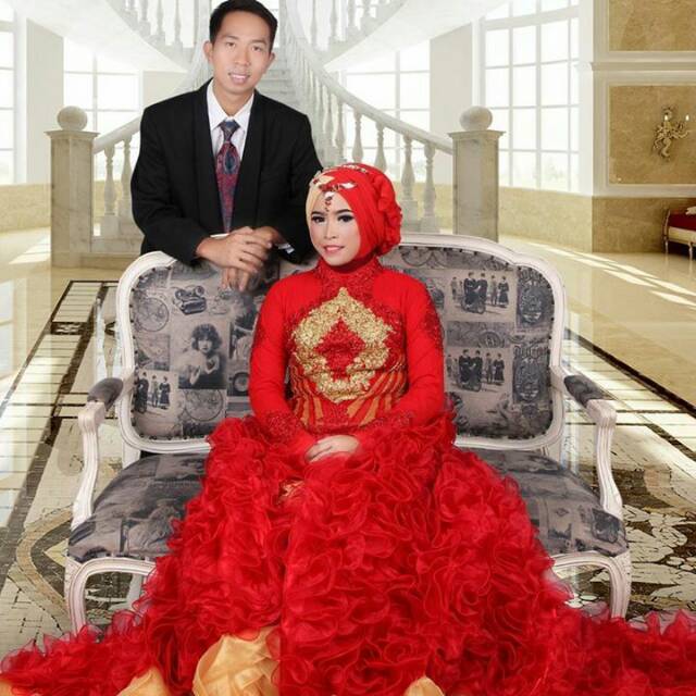 poppyliaindrikartika