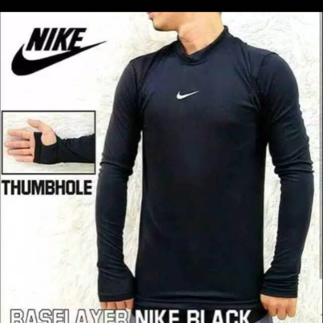 Manset baju pria, Manset olahraga, laki laki, manset baju panjang