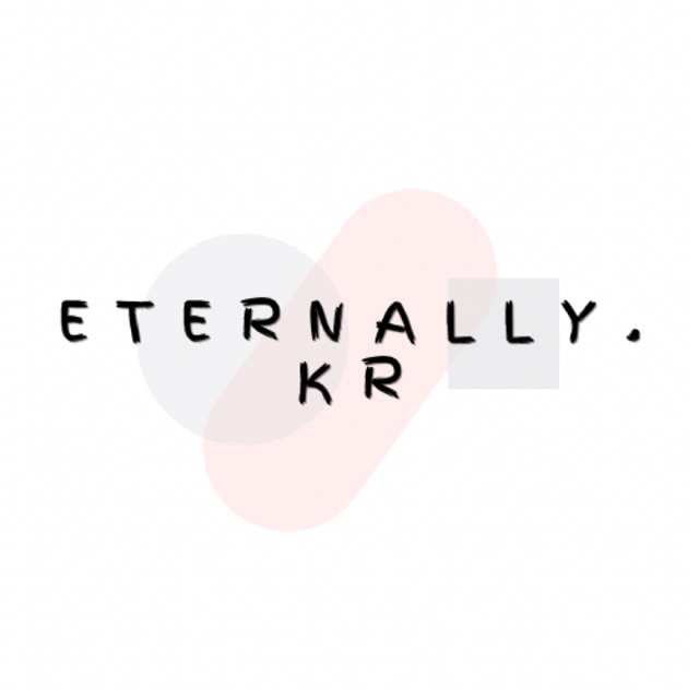 eternally.kr