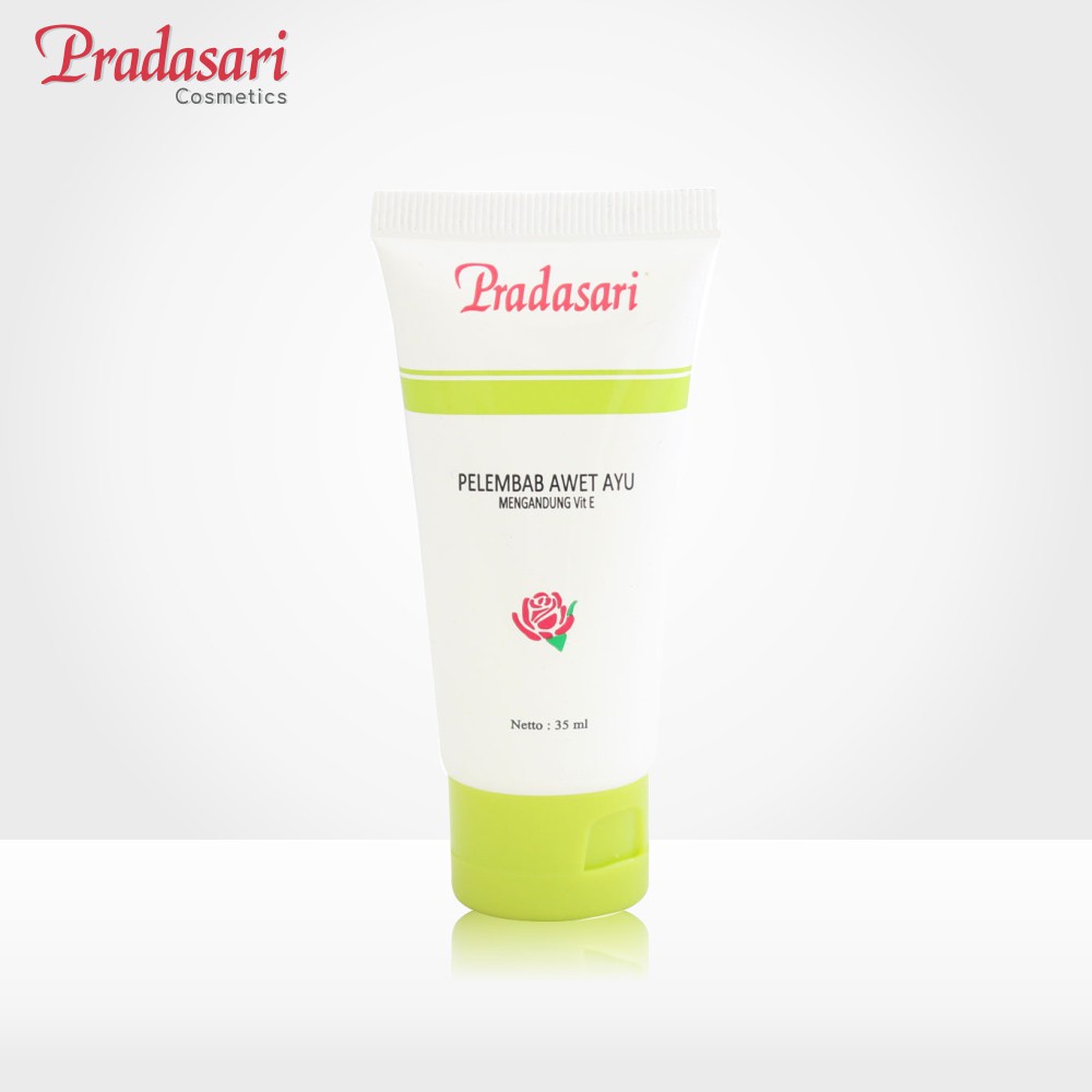 PRADASARI Pelembab awet ayu
