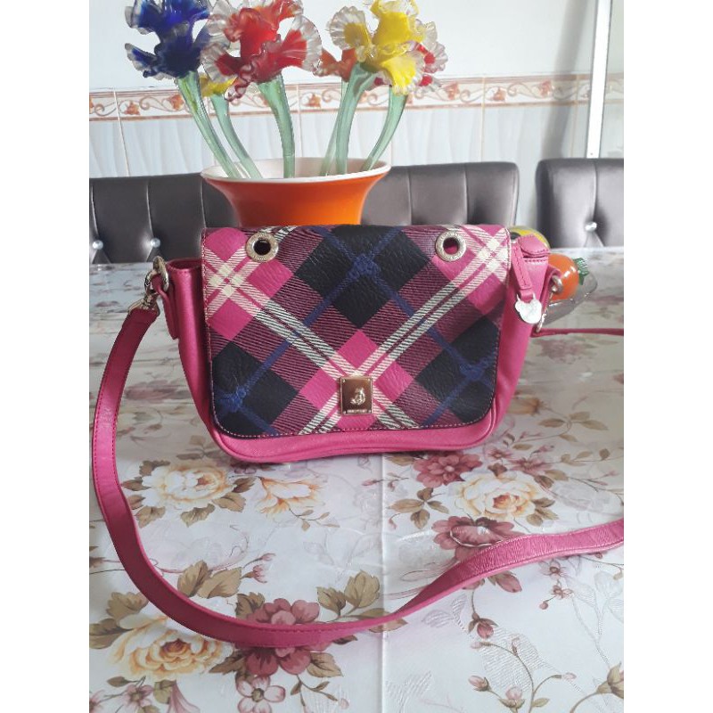 Tas teenie weenie