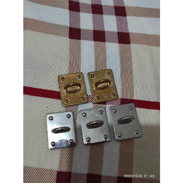 [NEW] PHONE HOOK HP, GANTUNGAN HP