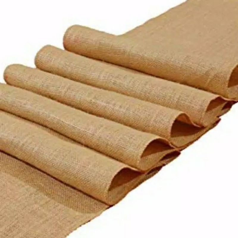 TABLE RUNNER UNTUK MEJA